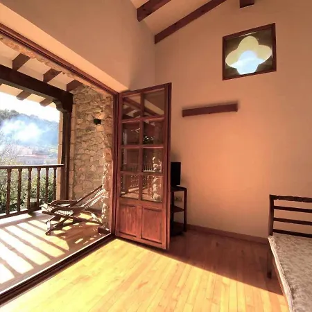 Casa Paz De Marina Vv-1736-as 別荘