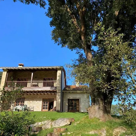 Casa Paz De Marina Vv-1736-as *