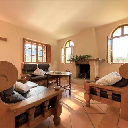 Casa Paz De Marina Vv-1736-as 別荘 リャネス