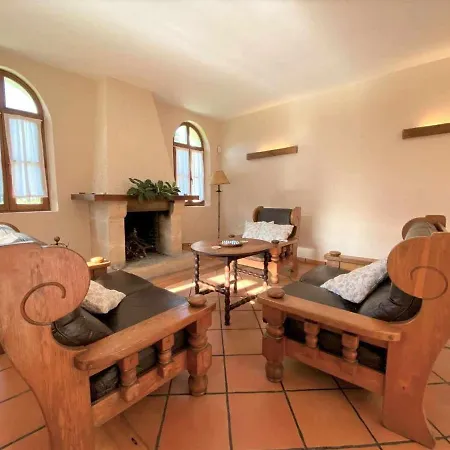 Casa Paz De Marina Vv-1736-as Casa de Férias *