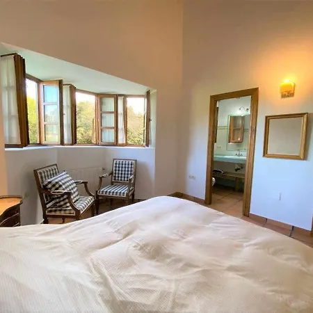 Casa Paz De Marina Vv-1736-as *