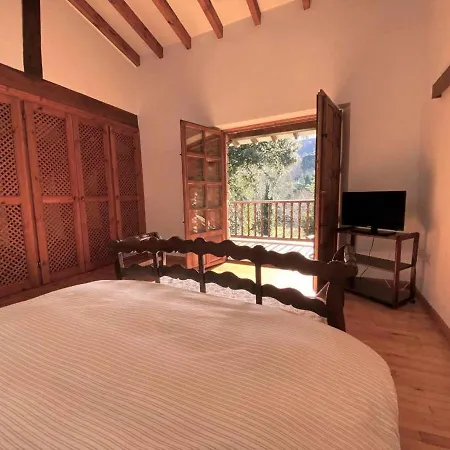 Casa Paz De Marina Vv-1736-as Casa de Férias *