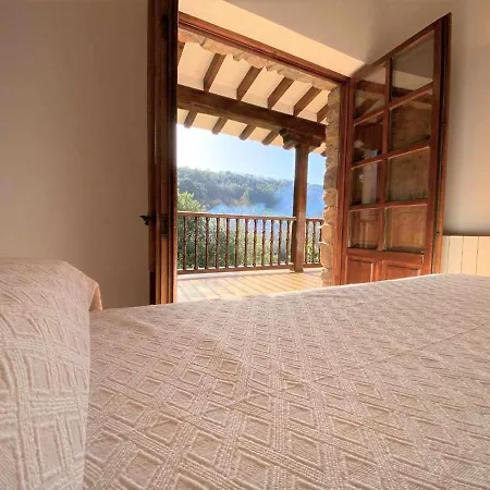 Casa Paz De Marina Vv-1736-as