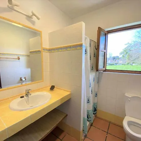 Casa Paz De Marina Vv-1736-as Casa de Férias Llanes